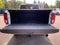 2025 GMC Sierra 3500 HD SLE