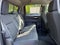 2025 GMC Sierra 3500 HD SLE
