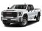 2025 GMC Sierra 3500 HD SLE