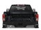 2025 GMC Sierra 3500 HD SLE