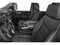 2025 GMC Sierra 3500 HD SLE