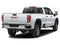 2025 GMC Sierra 3500 HD SLE