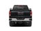 2025 GMC Sierra 3500 HD SLE
