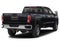 2025 GMC Sierra 3500 HD SLE