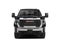 2025 GMC Sierra 3500HD SLT
