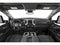 2025 GMC Sierra 3500HD SLT