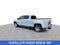2015 GMC Canyon 4WD SLE