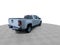 2015 GMC Canyon 4WD SLE