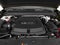 2015 GMC Canyon 4WD SLE
