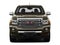2015 GMC Canyon 4WD SLE