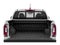 2019 GMC Canyon 4WD Denali