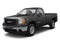 2012 GMC Sierra 1500 Work Truck