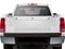 2012 GMC Sierra 1500 Work Truck