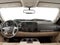 2012 GMC Sierra 1500 Work Truck
