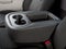 2012 GMC Sierra 1500 Work Truck