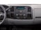 2012 GMC Sierra 1500 Work Truck