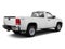 2012 GMC Sierra 1500 Work Truck