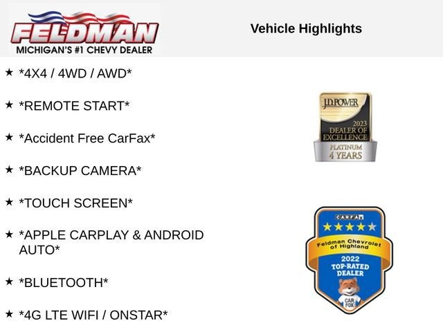 2020 GMC Sierra 1500 Base