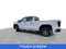 2020 GMC Sierra 1500 Base