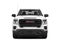 2020 GMC Sierra 1500 Base