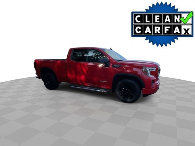 1GTR9CED5MZ428934