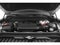 2019 GMC Sierra 1500 Crew Cab Standard Box 4-Wheel Drive