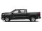 2019 GMC Sierra 1500 Crew Cab Standard Box 4-Wheel Drive