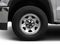 2018 GMC Sierra 1500 Base