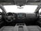 2018 GMC Sierra 1500 Base