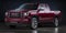 2018 GMC Sierra 1500 Base