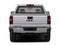 2018 GMC Sierra 1500 Base