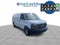 2023 GMC Savana Cargo 3500 Work Van