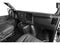 2023 GMC Savana Cargo 3500 Work Van