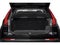 2022 Cadillac XT4 AWD Luxury