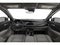 2020 Cadillac XT4 AWD Premium Luxury