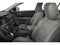 2020 Cadillac XT4 AWD Premium Luxury