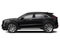 2020 Cadillac XT4 AWD Premium Luxury