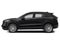 2020 Cadillac XT4 AWD Sport