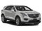 2020 Cadillac XT5 Luxury