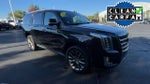 2020 Cadillac Escalade Premium Luxury