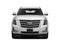2020 Cadillac Escalade Premium Luxury