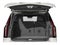 2023 Cadillac Escalade 4WD Premium Luxury
