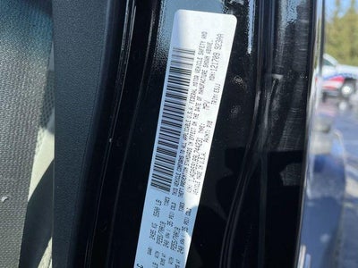 2009 Jeep Wrangler Unlimited Sahara