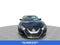 2017 Nissan Maxima SV