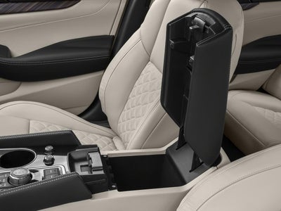 2017 Nissan Maxima SV