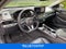 2023 Nissan Altima SR Intelligent AWD