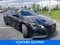 2023 Nissan Altima SR Intelligent AWD