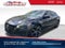 2023 Nissan Altima SR Intelligent AWD