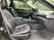 2023 Nissan Altima SR Intelligent AWD
