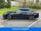 2023 Nissan Altima SR Intelligent AWD
